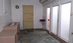 Kim Keat Lane (D12), Terrace #119362302